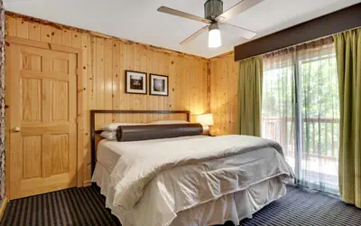 3 Peaks Resort & Beach Club