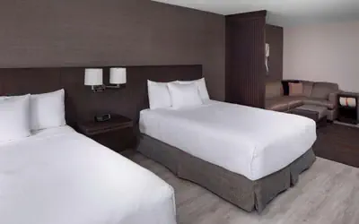 Hyatt Place Poughkeepsie - Hudson Valley