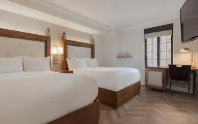 Westgate New York Grand Central