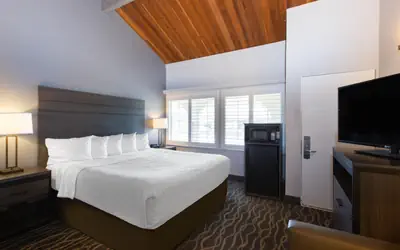 Days Inn by Wyndham Ukiah