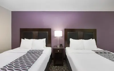 La Quinta by Wyndham Blue Springs