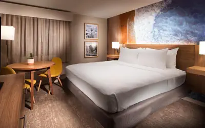 Aiden by Best Western Cape Cod - West Yarmouth