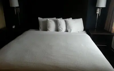 Howard Johnson by Wyndham Odessa TX