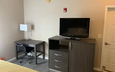 Quality Inn Ormond Beach - Daytona