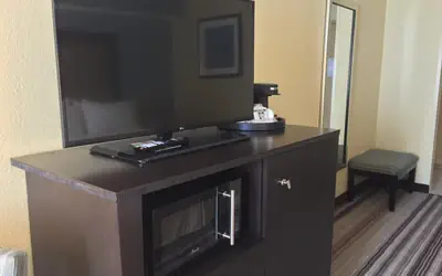 Holiday Inn Express Chicago NW - Arlington Heights by IHG