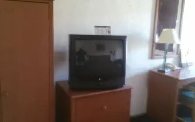 Americas Best Value Inn Wendover