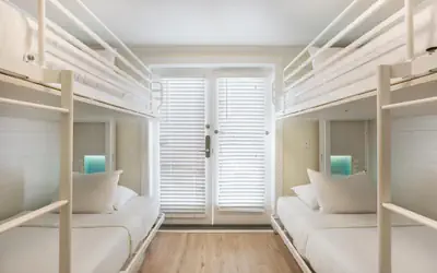 Nyah - Adult Exclusive