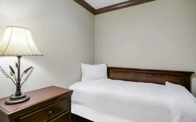 Water Street Hotel & Marina, an Ascend Collection Hotel