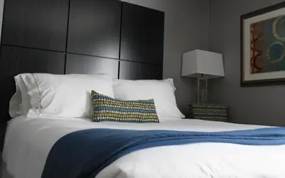 Holiday Inn Express Janesville-I-90 & US Highway 14 by IHG