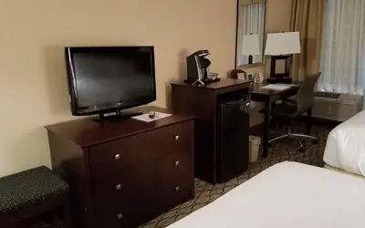 Holiday Inn Johnson City by IHG