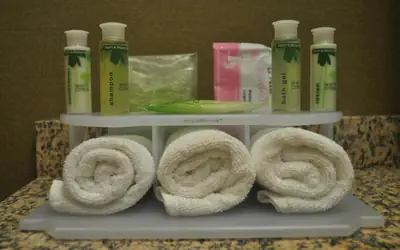 Holiday Inn Express Greensburg by IHG