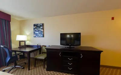 Country Inn & Suites by Radisson, Sioux Falls