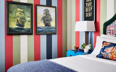 Graduate by Hilton Annapolis