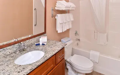 Candlewood Suites San Diego by IHG