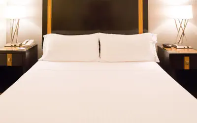 Holiday Inn Express Hotel & Suites Chanhassen by IHG