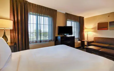 Staybridge Suites Madison - East by IHG