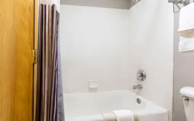 La Quinta by Wyndham Vancouver