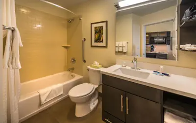 Candlewood Suites Winnemucca by IHG