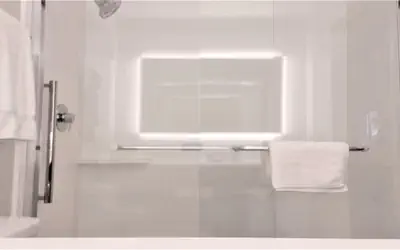 Holiday Inn Express & Suites Hood River by IHG