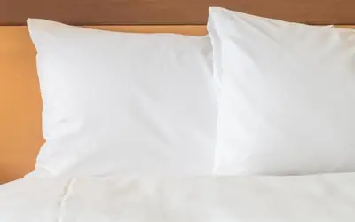 Holiday Inn Express & Suites Lathrop by IHG