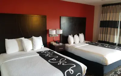 Ramada by Wyndham Oceanside