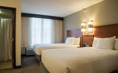 Hyatt Place Minneapolis Eden Prairie