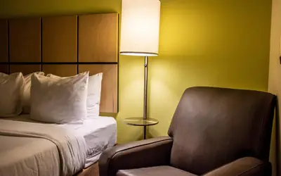 Candlewood Suites Overland Park W 135th St by IHG