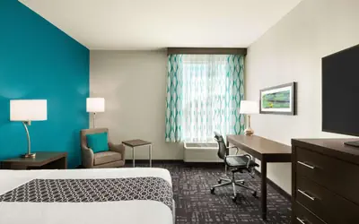 La Quinta by Wyndham Gainesville