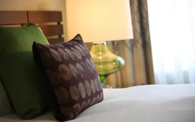 Kimpton Hotel Vintage Seattle by IHG