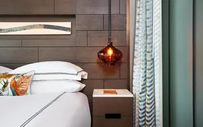 Kimpton Hotel Arras by IHG