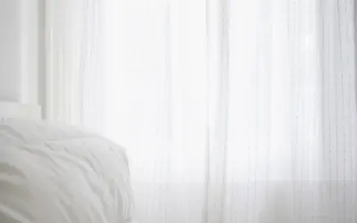 Ramada by Wyndham Cleveland Independence