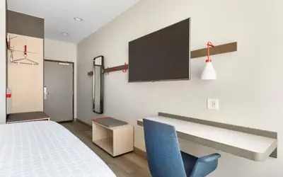 avid hotel Nashville South - Smyrna by IHG