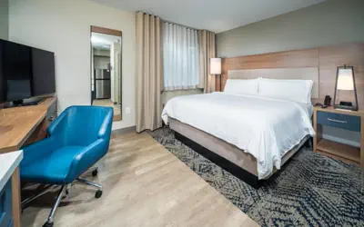 Candlewood Suites Charleston – Mt. Pleasant by IHG