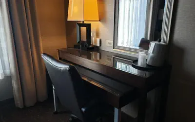 Holiday Inn Express and Suites Missoula by IHG