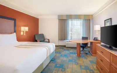 La Quinta Inn and Suites by Wyndham, Ocala