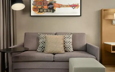 Radisson Hotel West Memphis