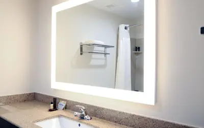 Wingate by Wyndham Jackson Ridgeland