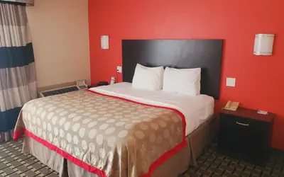 Ramada by Wyndham Grand Junction