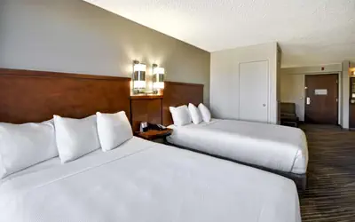 Hyatt Place Las Vegas