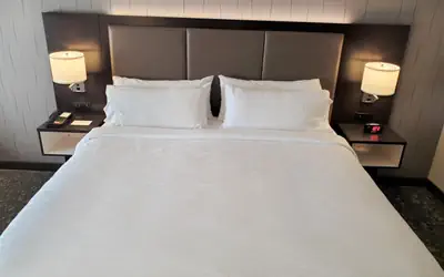 Holiday Inn Express & Suites Cheney by IHG