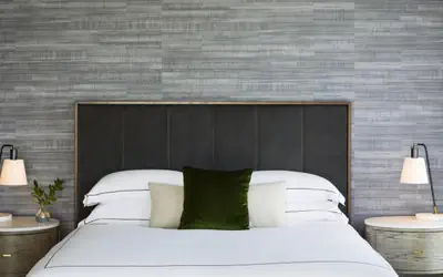 Kimpton Marlowe by IHG