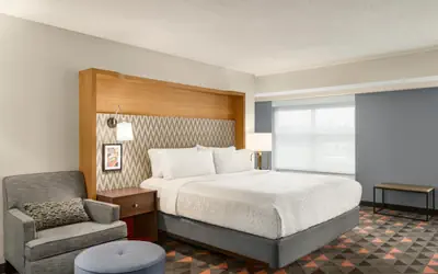 Holiday Inn Florence by IHG