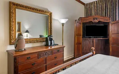 Best Western Gateway Grand