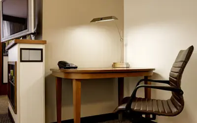 Hyatt Place Sterling Dulles Airport North