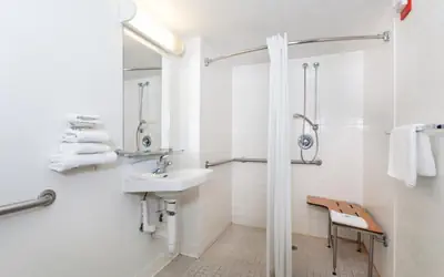 Park Inn by Radisson, Turlock