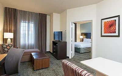 Staybridge Suites Lincolnshire by IHG