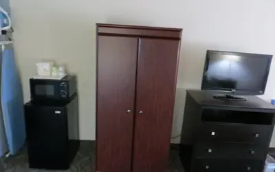 Days Inn by Wyndham Bryan College Station