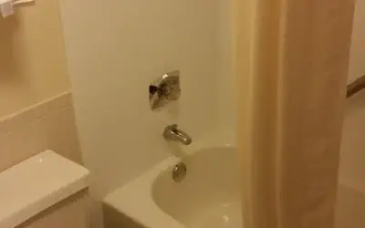 AmericInn by Wyndham Forest Lake