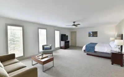 Holiday Inn Express Wisconsin Dells by IHG