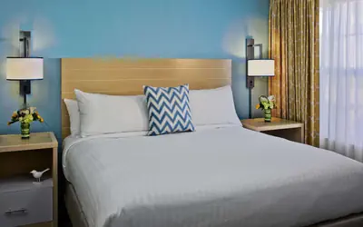 Sonesta ES Suites Cincinnati - Sharonville East